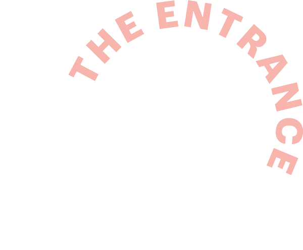 The Entrance Social Club