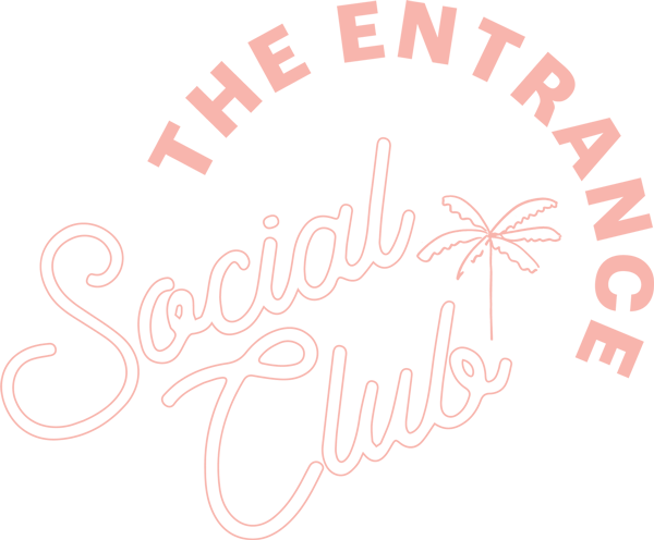 The Entrance Social Club